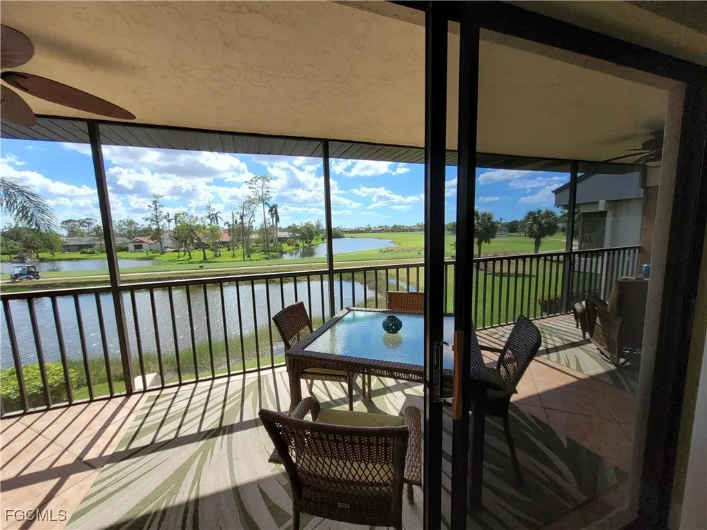 14509 Aeries Way Drive Fort Myers FL 33912