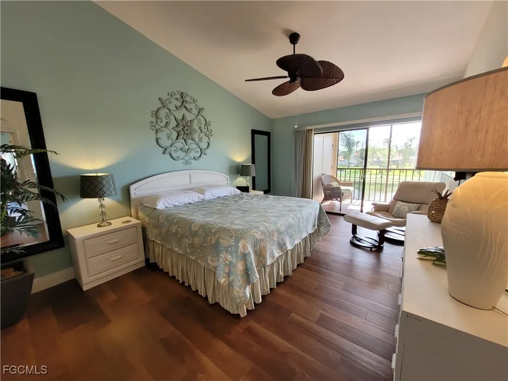 14509 Aeries Way Drive Fort Myers FL 33912