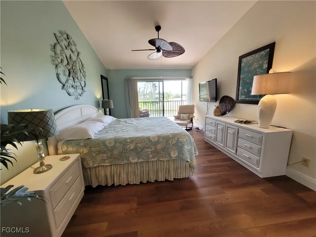 14509 Aeries Way Drive Fort Myers FL 33912