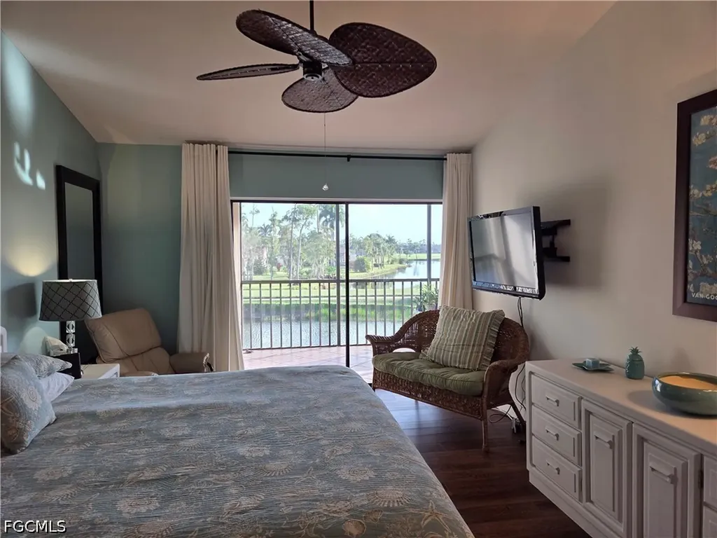 14509 Aeries Way Drive Fort Myers FL 33912