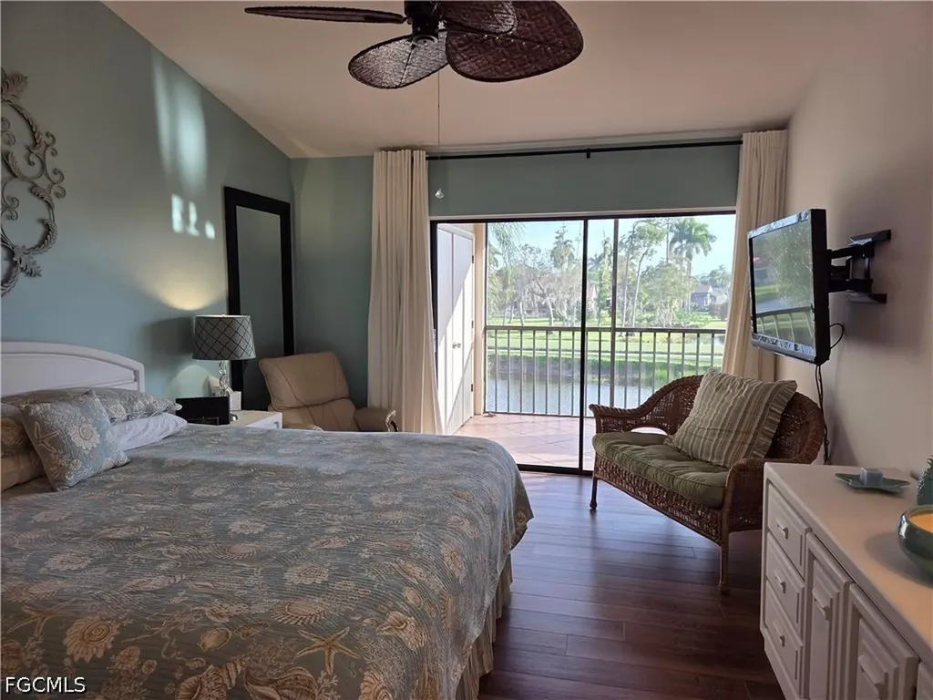 14509 Aeries Way Drive Fort Myers FL 33912