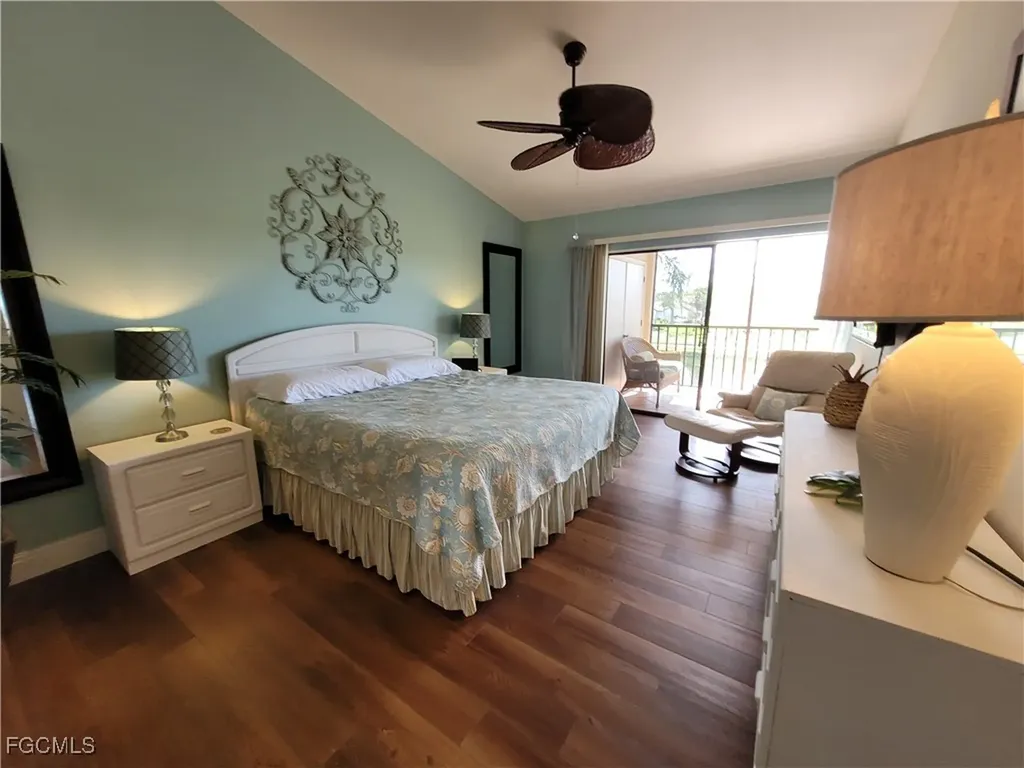 14509 Aeries Way Drive Fort Myers FL 33912