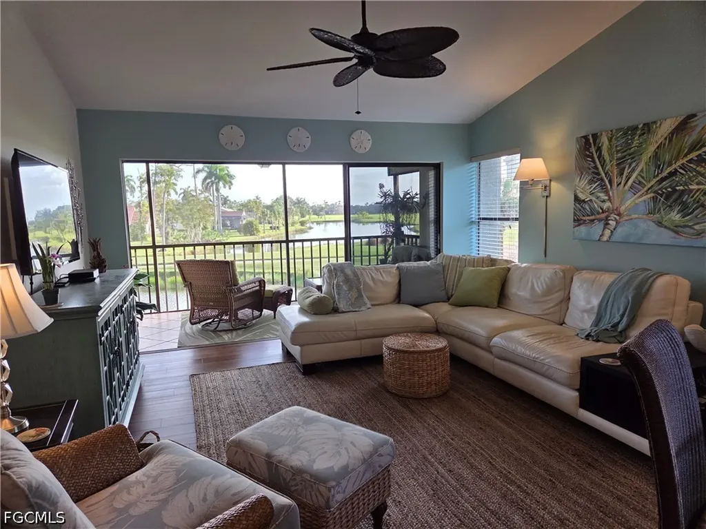 14509 Aeries Way Drive Fort Myers FL 33912