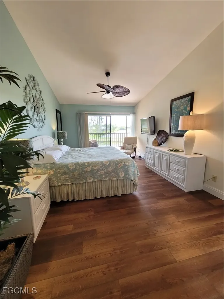 14509 Aeries Way Drive Fort Myers FL 33912