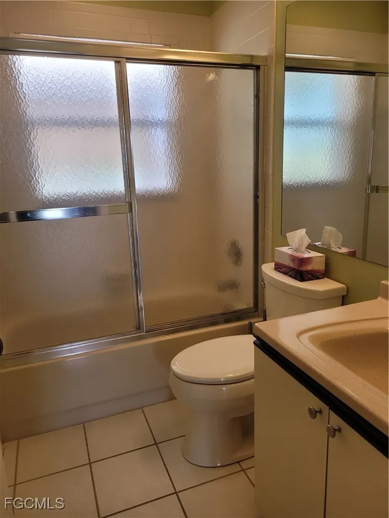 14509 Aeries Way Drive Fort Myers FL 33912