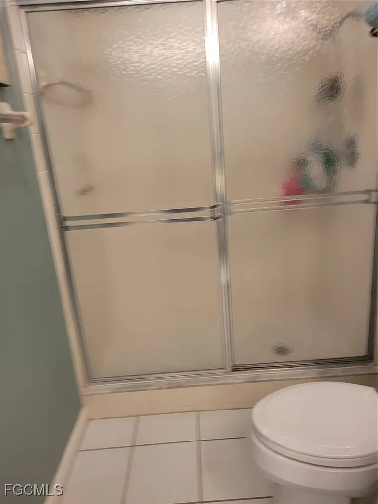 14509 Aeries Way Drive Fort Myers FL 33912
