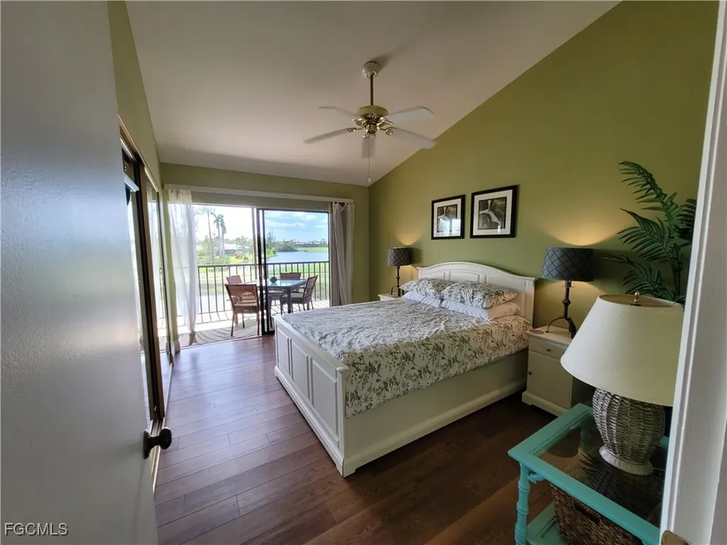 14509 Aeries Way Drive Fort Myers FL 33912