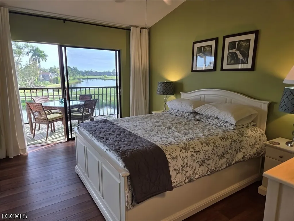 14509 Aeries Way Drive Fort Myers FL 33912
