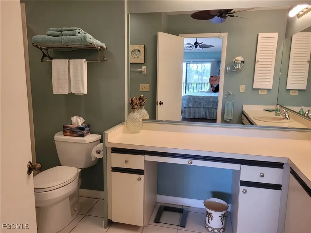 14509 Aeries Way Drive Fort Myers FL 33912