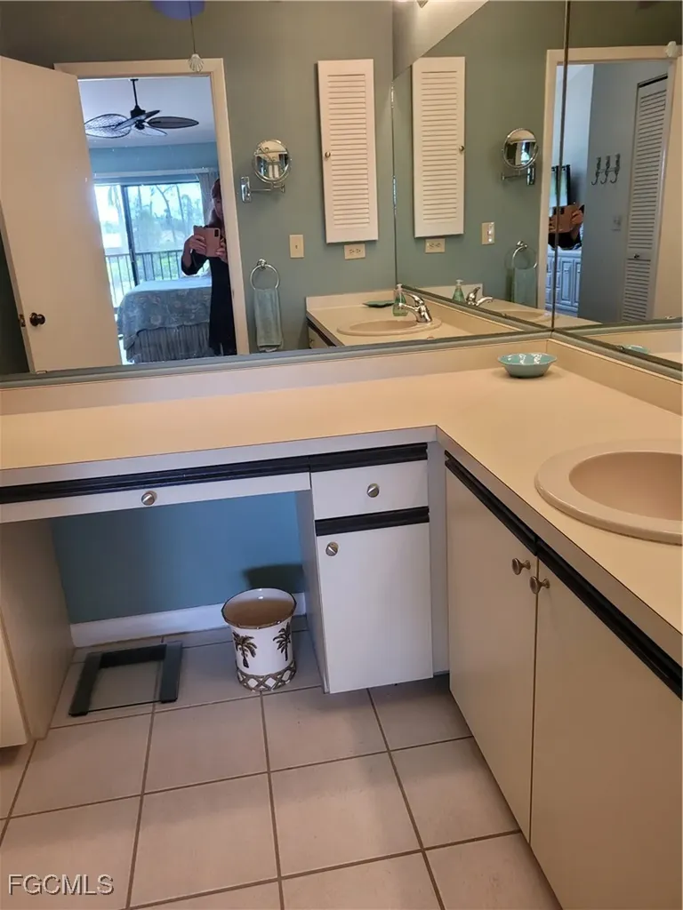 14509 Aeries Way Drive Fort Myers FL 33912