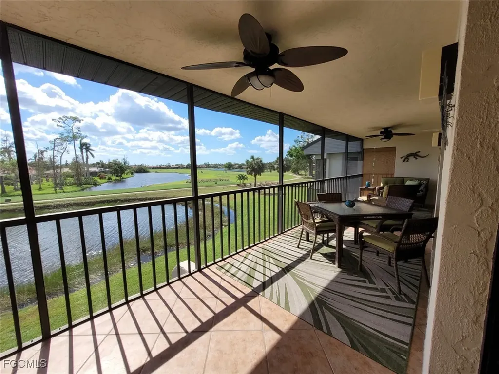 14509 Aeries Way Drive Fort Myers FL 33912