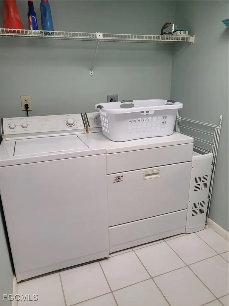 14509 Aeries Way Drive Fort Myers FL 33912