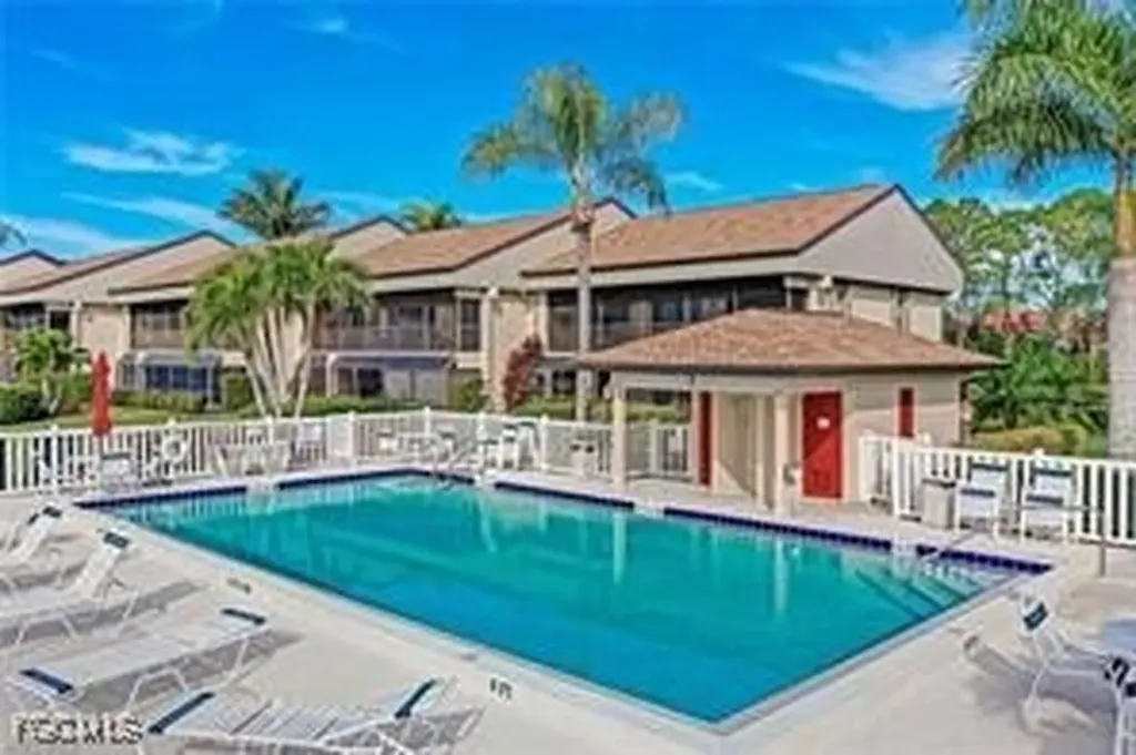 14509 Aeries Way Drive Fort Myers FL 33912
