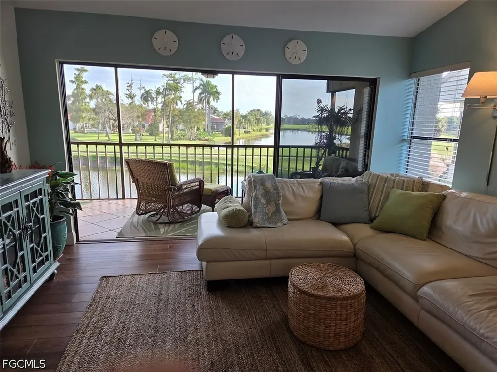 14509 Aeries Way Drive Fort Myers FL 33912