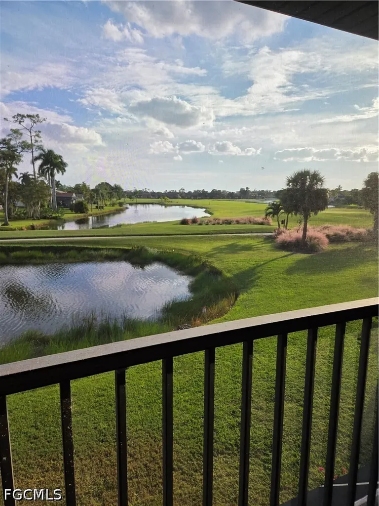 14509 Aeries Way Drive Fort Myers FL 33912
