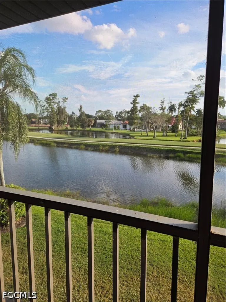 14509 Aeries Way Drive Fort Myers FL 33912