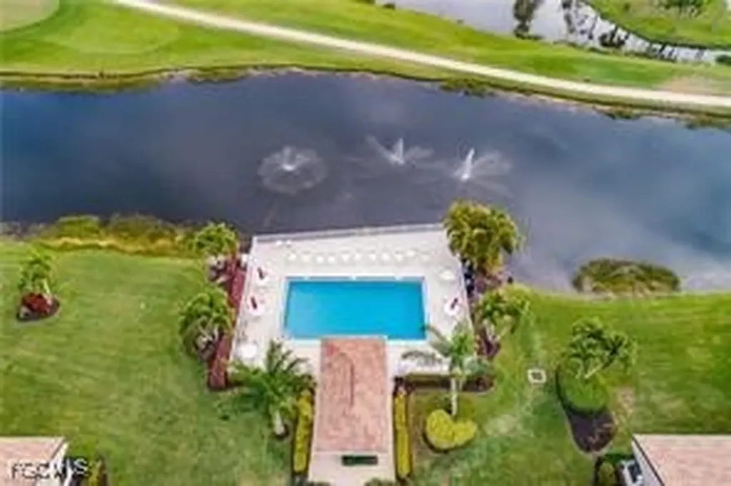 14509 Aeries Way Drive Fort Myers FL 33912