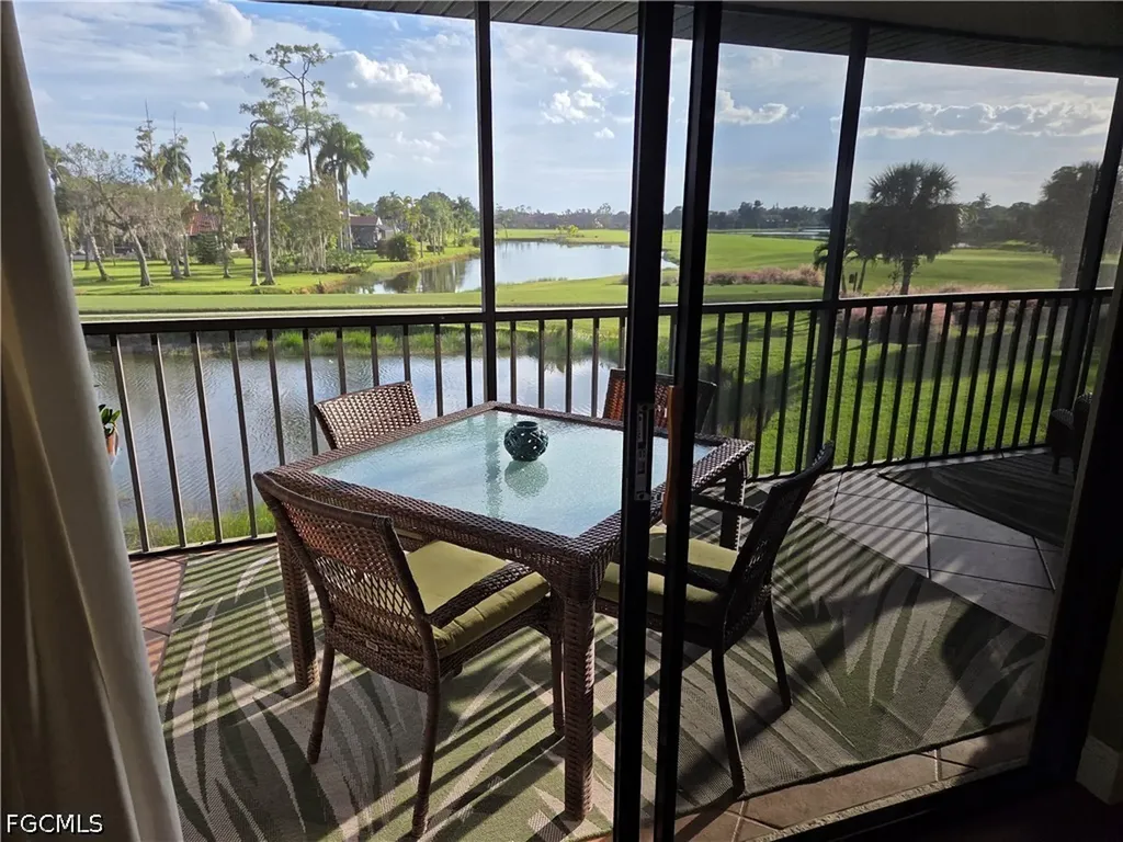14509 Aeries Way Drive Fort Myers FL 33912
