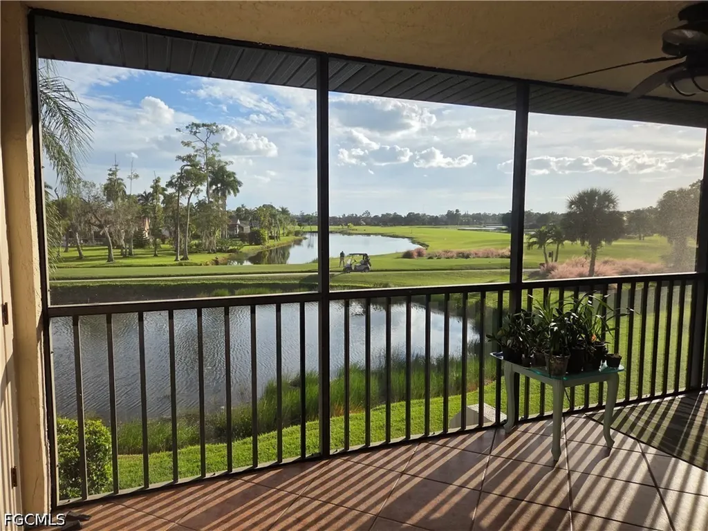 14509 Aeries Way Drive Fort Myers FL 33912