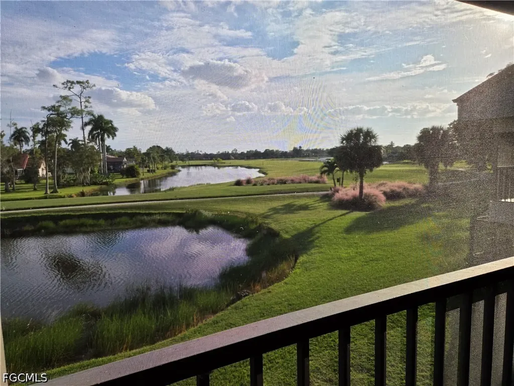 14509 Aeries Way Drive Fort Myers FL 33912