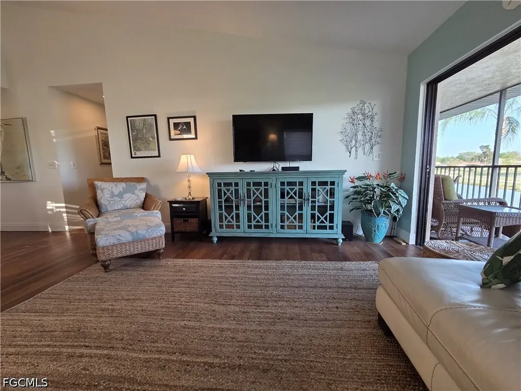 14509 Aeries Way Drive Fort Myers FL 33912