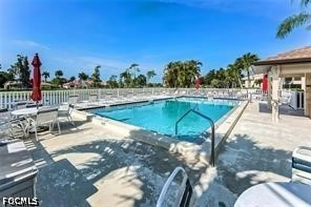 14509 Aeries Way Drive Fort Myers FL 33912