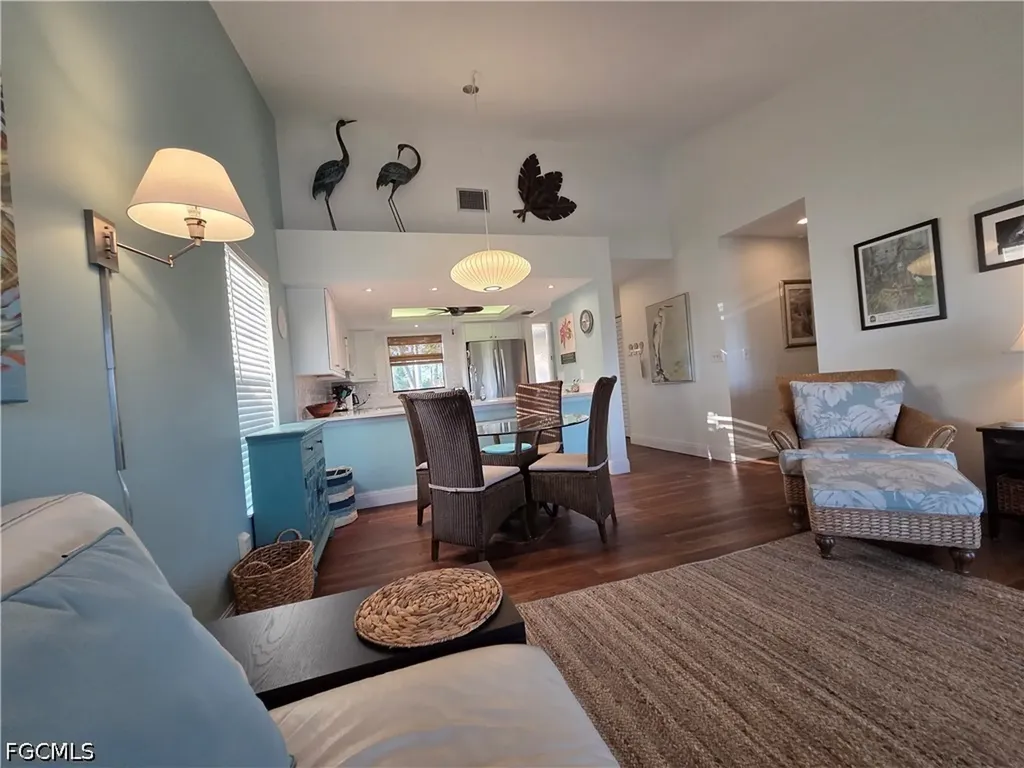 14509 Aeries Way Drive Fort Myers FL 33912