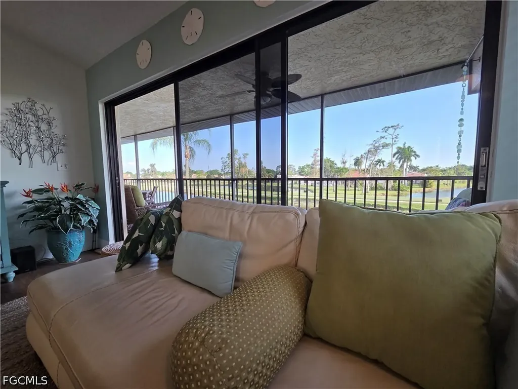 14509 Aeries Way Drive Fort Myers FL 33912
