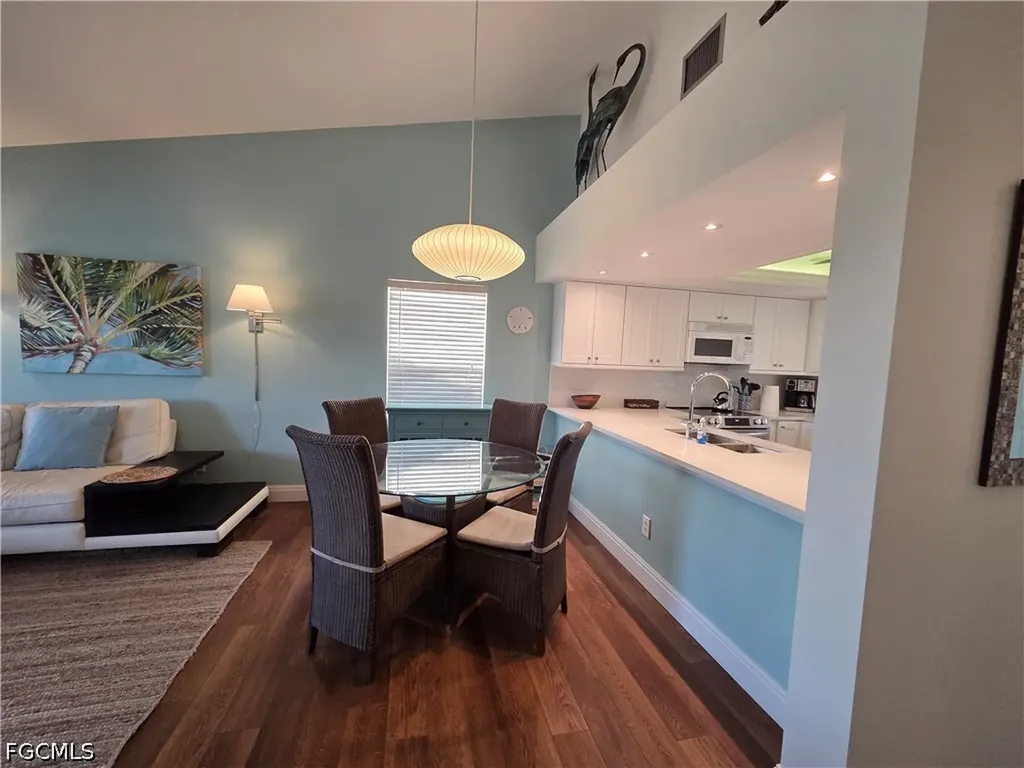 14509 Aeries Way Drive Fort Myers FL 33912