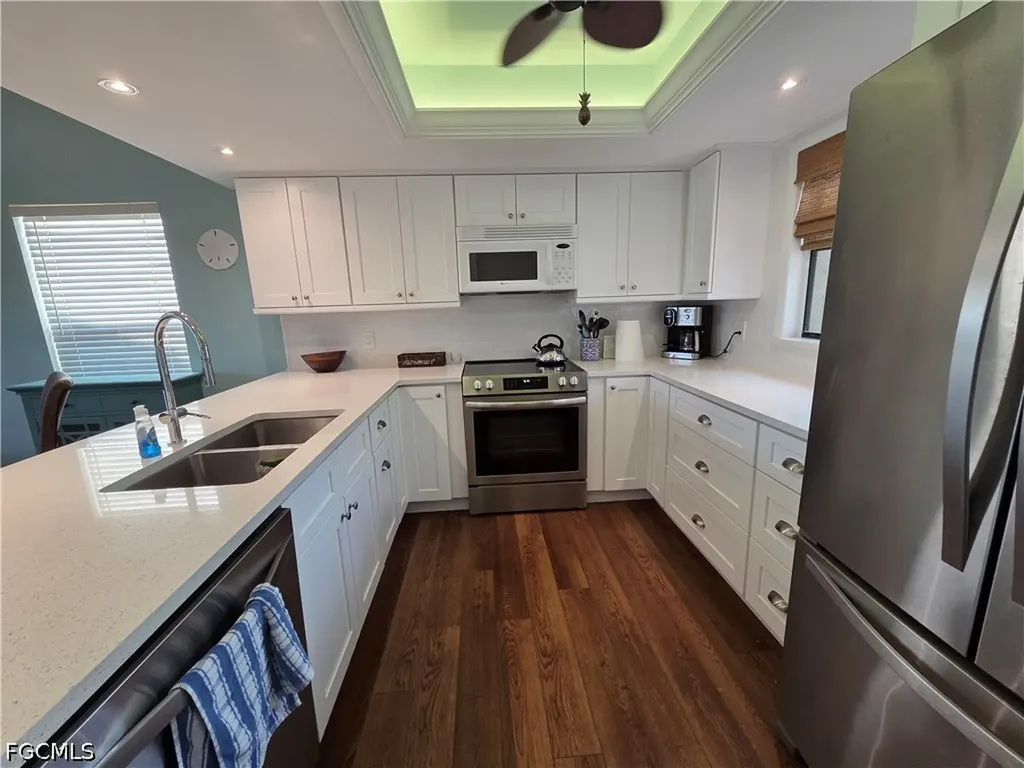 14509 Aeries Way Drive Fort Myers FL 33912