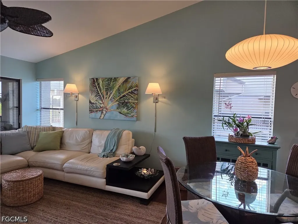14509 Aeries Way Drive Fort Myers FL 33912