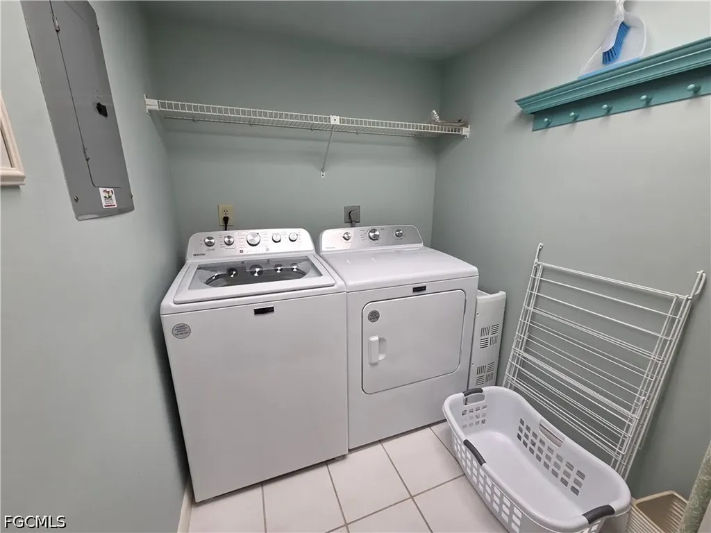 14509 Aeries Way Drive Fort Myers FL 33912