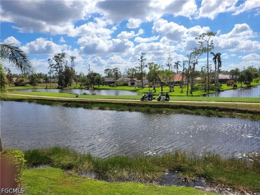 14509 Aeries Way Drive Fort Myers FL 33912