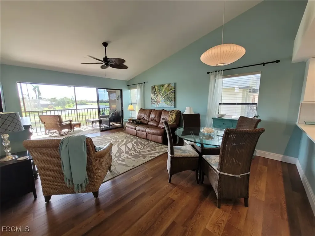 14509 Aeries Way Drive Fort Myers FL 33912