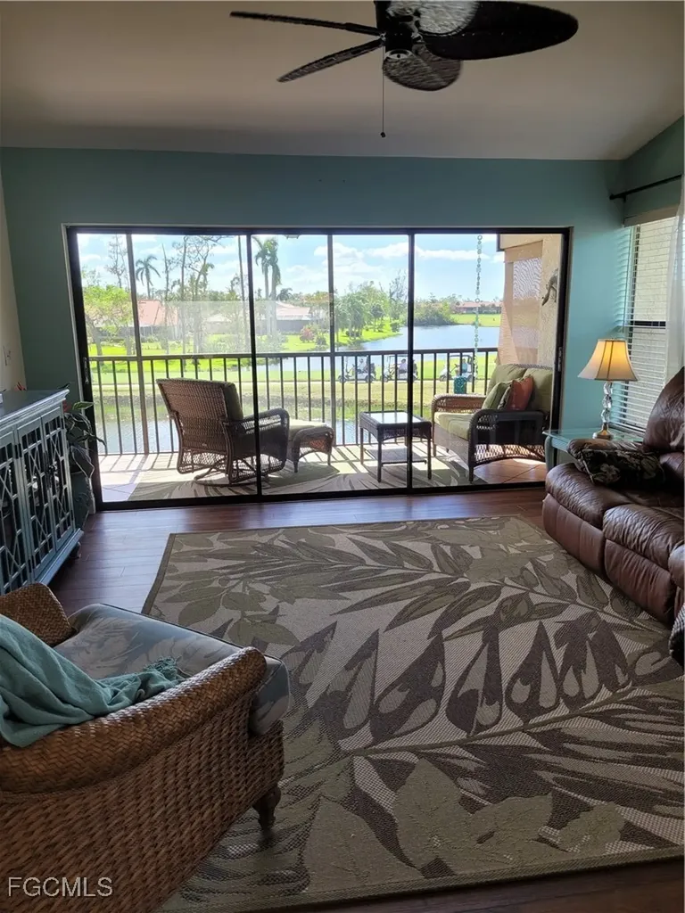 14509 Aeries Way Drive Fort Myers FL 33912