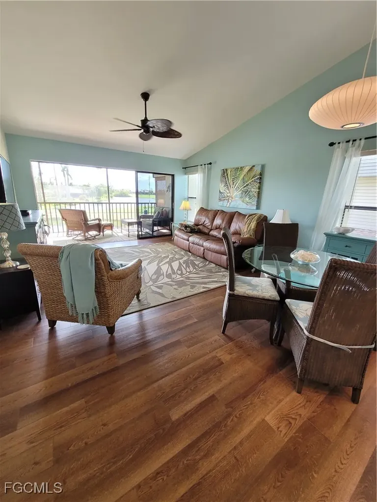 14509 Aeries Way Drive Fort Myers FL 33912
