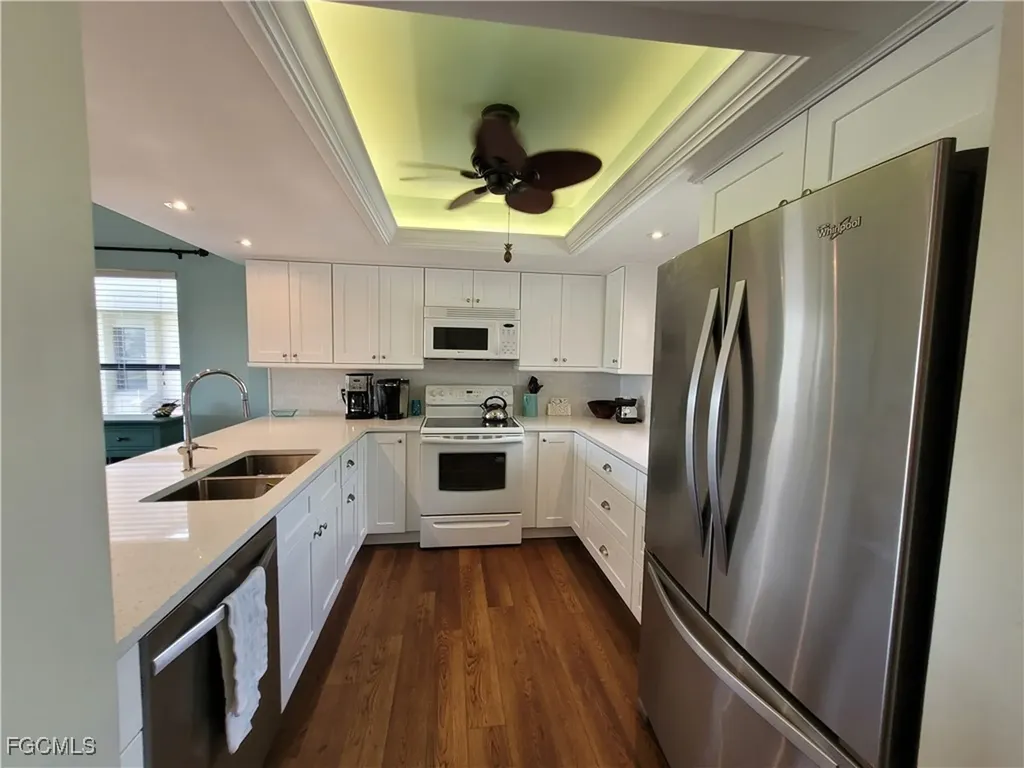 14509 Aeries Way Drive Fort Myers FL 33912