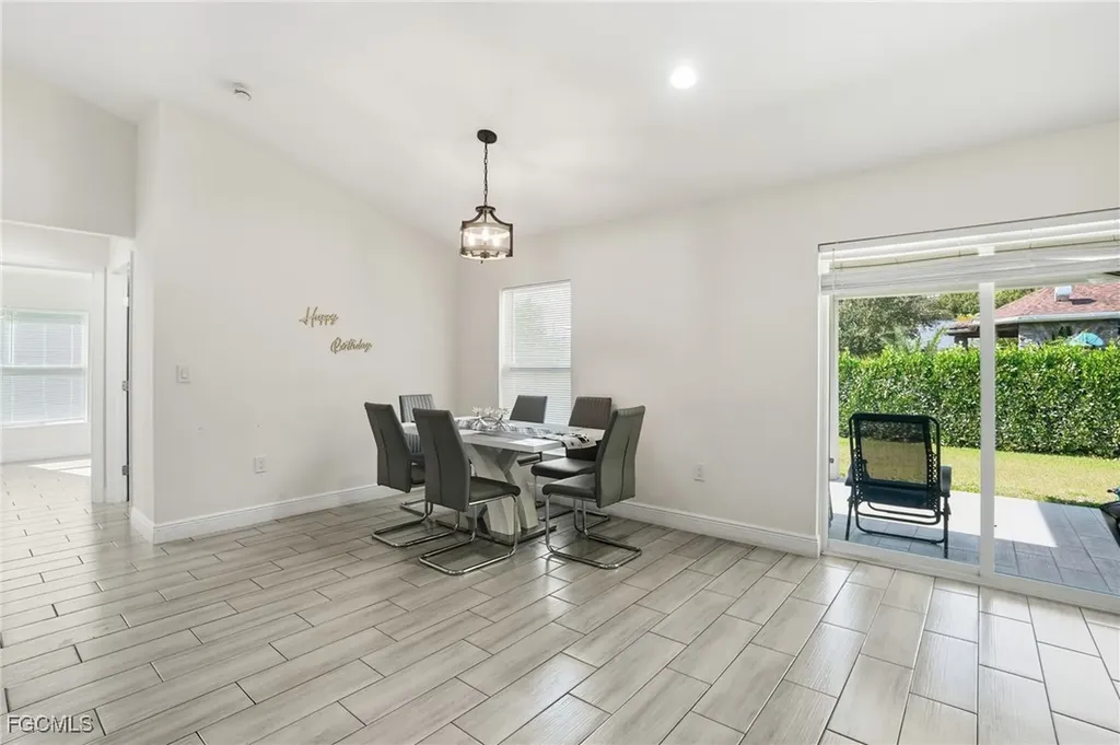 1013 Atherton Avenue Lehigh Acres FL 33971