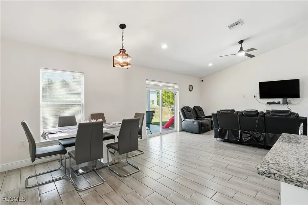 1013 Atherton Avenue Lehigh Acres FL 33971