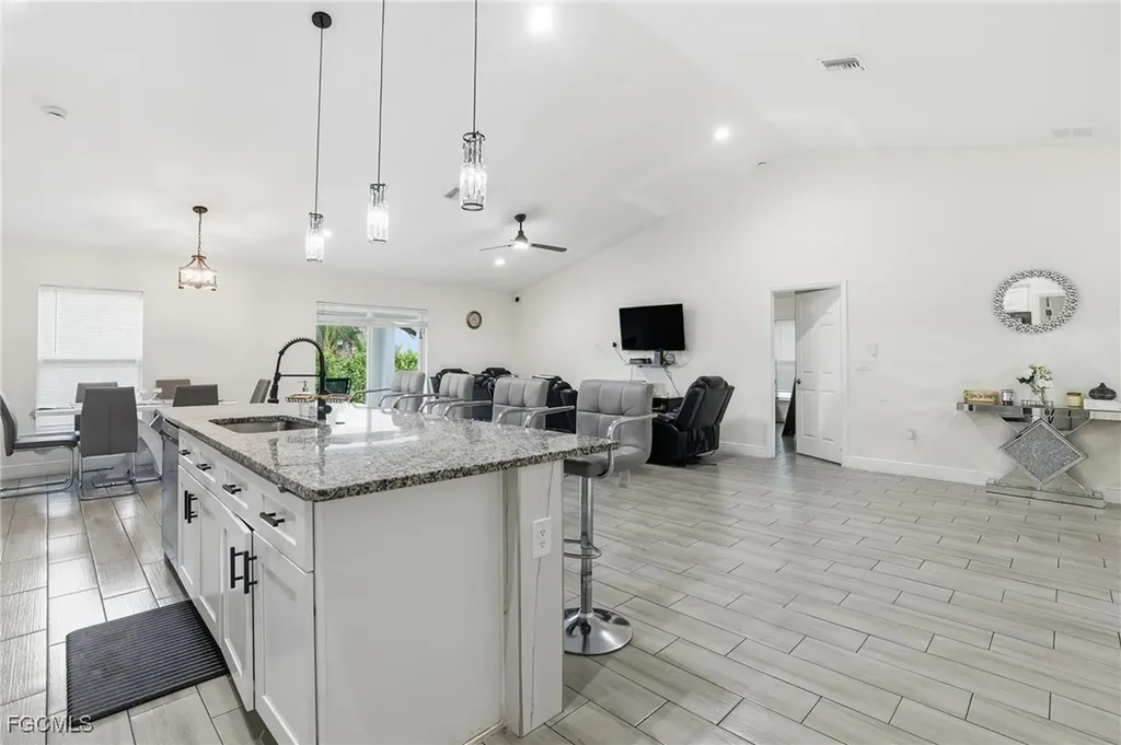 1013 Atherton Avenue Lehigh Acres FL 33971