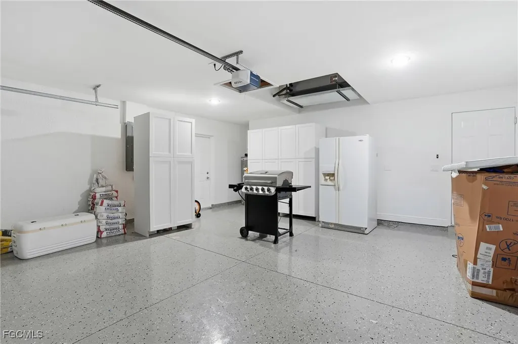 1013 Atherton Avenue Lehigh Acres FL 33971