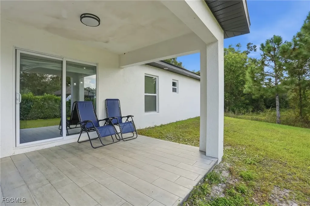 1013 Atherton Avenue Lehigh Acres FL 33971