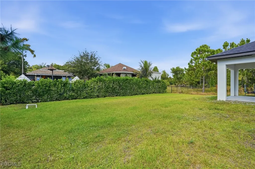 1013 Atherton Avenue Lehigh Acres FL 33971