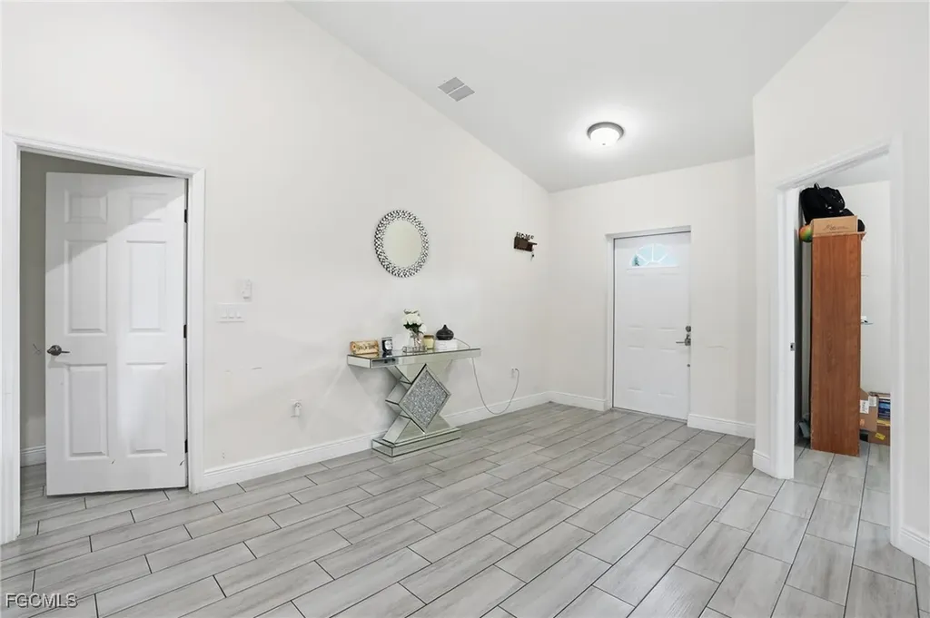 1013 Atherton Avenue Lehigh Acres FL 33971