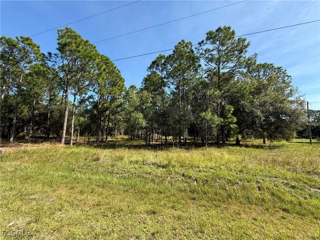 335 N Lindero Street Clewiston FL 33440
