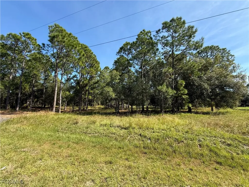 335 N Lindero Street Clewiston FL 33440