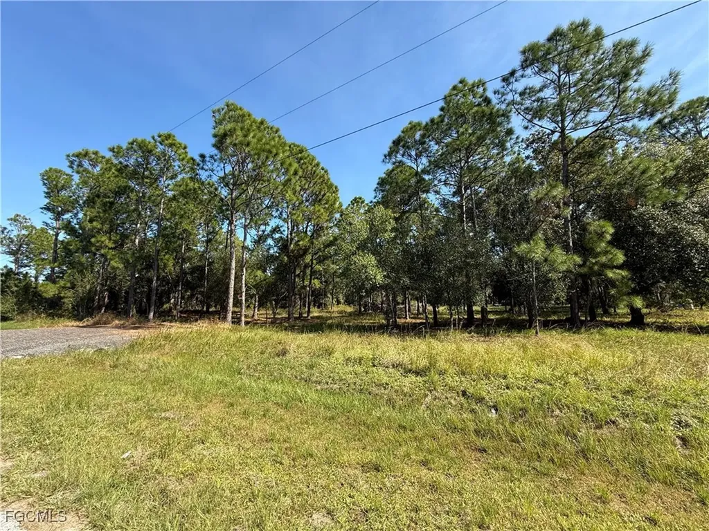 335 N Lindero Street Clewiston FL 33440