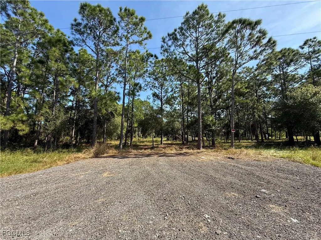 335 N Lindero Street Clewiston FL 33440