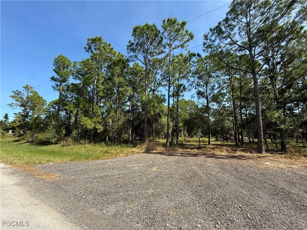 335 N Lindero Street Clewiston FL 33440