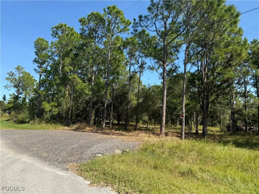 335 N Lindero Street Clewiston FL 33440